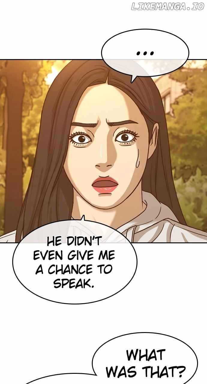 My Life As A Loser 2 Chapter 57 69